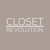 Closet Revolution Ecuador logo - Similar company to Carnaval De Mexico