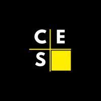 Clean Energy Solutions logo - Similar company to Transcendent Energy Tech Solutions Pvt. Ltd.