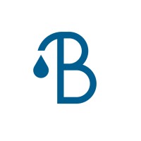 Baltic Water logo - Similar company to Starprus, Uab