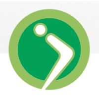 Signature Orthopaedics logo - Similar company to Corin Group