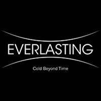 EVERLASTING S.r.l. logo - Similar company to Simol Spa