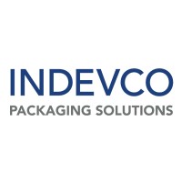 INDEVCO Packaging Solutions logo - Similar company to Indevco Consultancy