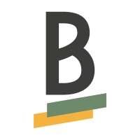 BOLDIE logo - Similar company to Ago Creation