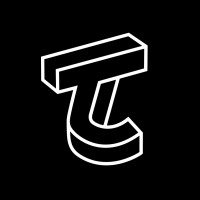 typelover logo - Similar company to Superdays.Fun