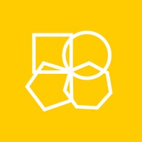 Integrated Minds logo - Similar company to Hrtouchpoints