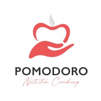Pomodoro Nutrition & Lifestyle Coaching FZCO logo - Similar company to Springbok
