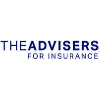 The Advisers For Insurance logo - Similar company to Paragon - Member Of The Share Nz Group