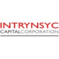 Intrynsyc Capital Corporation logo - Similar company to Cql Capital