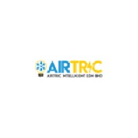 AirTric Intelligent Sdn. Bhd. logo - Similar company to Dynamic Energytech Sdn Bhd