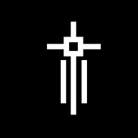 Redeemer Church logo - Similar company to Redeemer Chruch