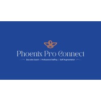 PhoenixProConnect, LLC logo - Similar company to Flashbanc, Llc
