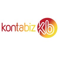 Konta Biz Solutions Sdn. Bhd. logo - Similar company to Ascentia Point