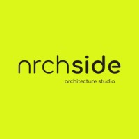Archside logo - Similar company to Techside