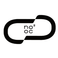 noco-noco (NASDAQ: NCNC) logo - Similar company to Unite