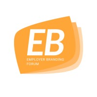 Employer Branding Forum logo - Similar company to Introist