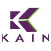 Kampala Angel Investment Network logo - Similar company to Cognative Insights