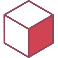 BSE3D Consulting Engineers Ltd logo - Similar company to Record Cad