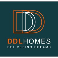 DDL Homes Ltd logo - Similar company to Panjnz