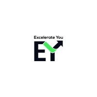 Excelerate You