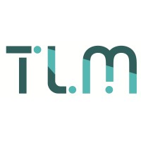 TLM / TechLumen Middle East logo - Similar company to Techlumen Led Lighting - Afoi Tsiolaki Oe