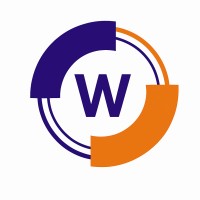 Wesn Inspiro Consulting logo - Similar company to Fiable Consulting Inc