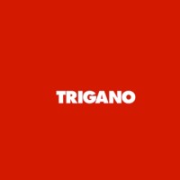 Trigano SPA logo - Similar company to Hymer