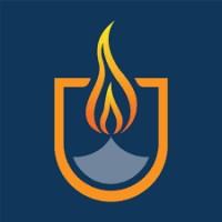 UMDAA Health Care logo - Similar company to Braintree Consultancy Services