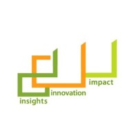 SCIDaR - Solina Centre for International Development and Research logo - Similar company to Gatefield