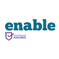 Enable Consulting Pte Ltd logo - Similar company to 100X Reps