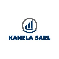 KANELA SARL logo - Similar company to Macrowaste Mali