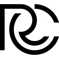 RCopywriting logo - Similar company to 12 Acres Creative
