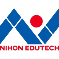 Nihon Edutech Private Limited logo - Similar company to Study Arena