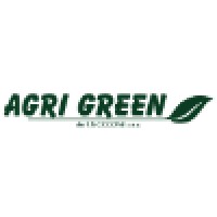 Agri Green Ciccone srl logo - Similar company to Vartec Srl