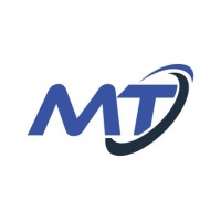 MedTests logo - Similar company to Medtest Dx