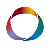 Institute for Translational Medicine logo - Similar company to Uchicago Bsd Office Of Master'S Education