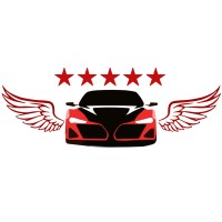 MERIDIAN WEST SPECIALTIES INC logo - Similar company to Serge Creator Studios