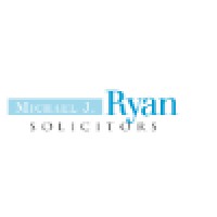 Michael J. Ryan Solicitors