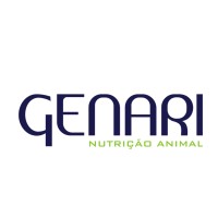 Genari Nutrição Animal logo - Similar company to Ullmann Negócios Sustentáveis Ltda