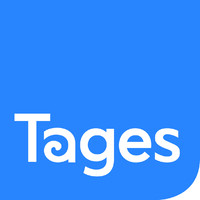 Tages Capital SGR logo - Similar company to Gca Altium