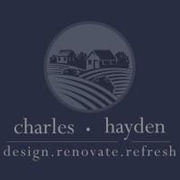 Charles Hayden LLC. logo - Similar company to En Verite Ai