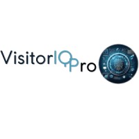 VisitorIQ Pro logo - Similar company to Sphere Data Solutions Group