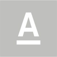 Ascender logo - Similar company to Primary Works