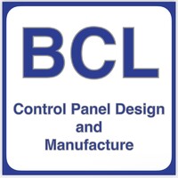 BROADOAK CONTROLS LIMITED logo - Similar company to Mep Fire