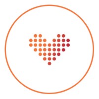 GoodHumans.ai logo - Similar company to Goods Ventures, Llc