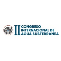 II Congreso Internacional de Agua Subterranea logo - Similar company to Flosolutions Global