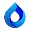 Lautan Air Indonesia logo - Similar company to Linc Group