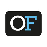 Ogden Fulfilment Ltd logo - Similar company to Mfs Fulfilment