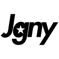 J GROUP NY logo - Similar company to Altatac Inc