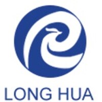 Shandong Longhua New Material Co. Ltd. logo - Similar company to Zibo Dexin Lianbang Chemical Industry Co.,Ltd.