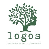 Logos Çevre Danışmanlık ve Mühendislik Ltd. Şti. logo - Similar company to Likya Process Solutions